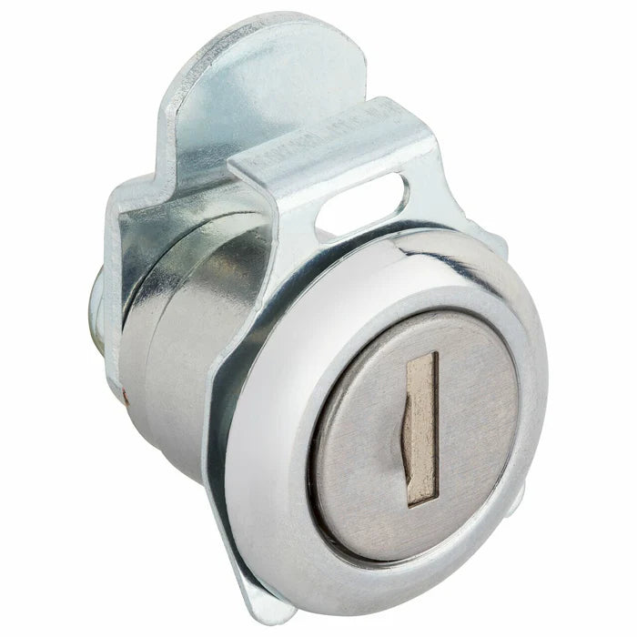 Hebelzylinder ZBK 71