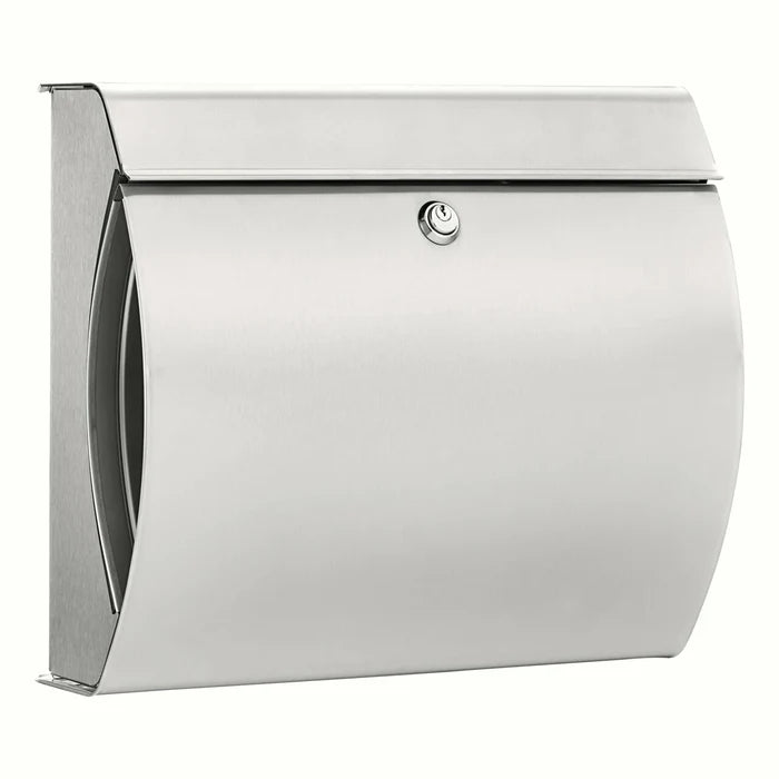 Briefkasten VERONA 3844 Ni