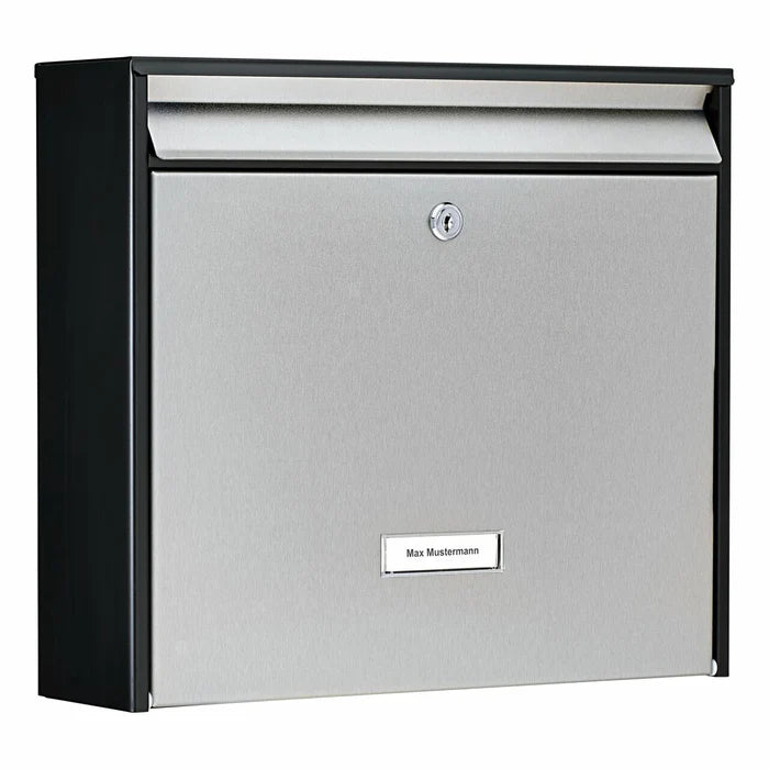 Briefkasten OXFORD 6877 B+S