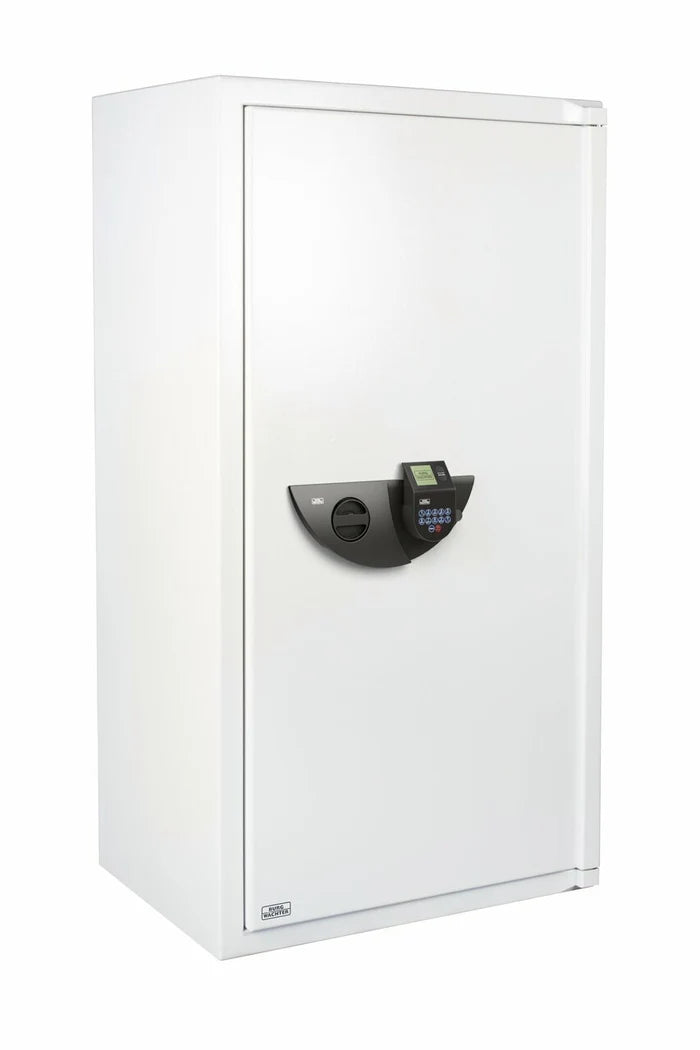 Tresor WS Office-Line E FP
