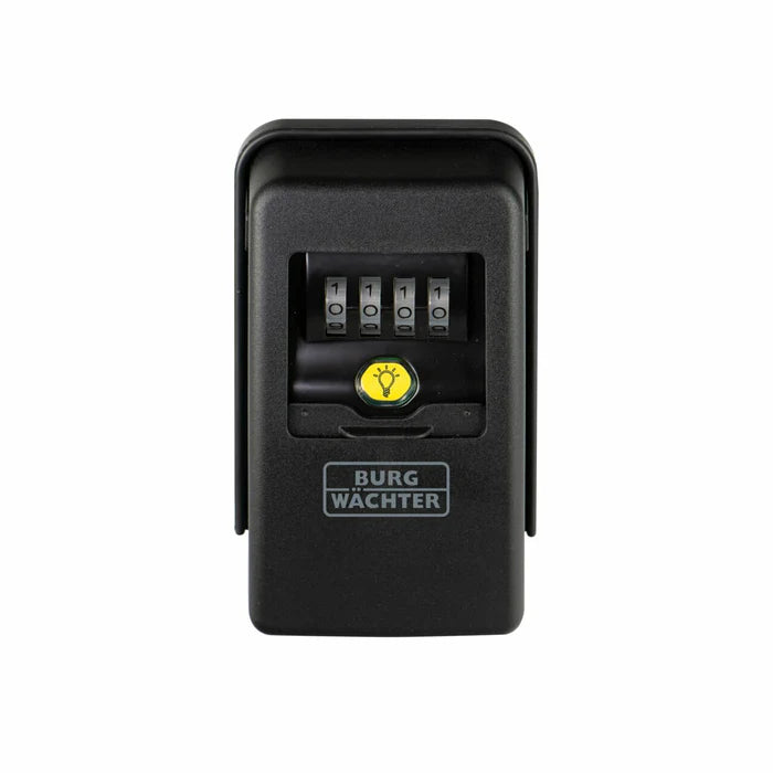 KEY SAFE 60 L SB