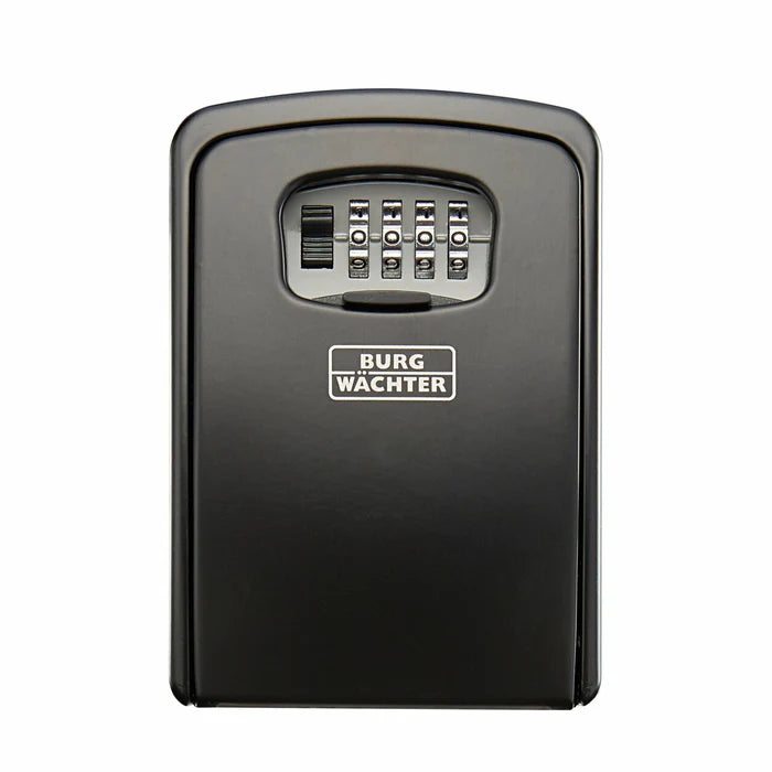 KEY SAFE 40 SB