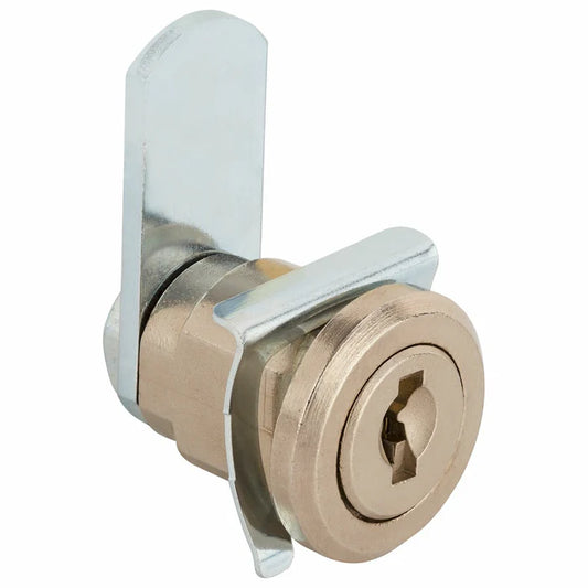 Hebelzylinder ZS 82