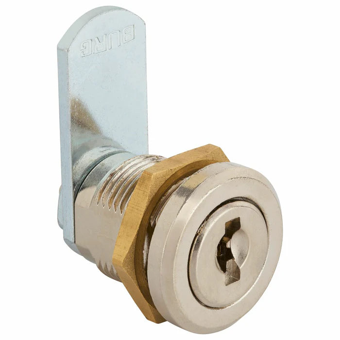 Hebelzylinder ZS 77
