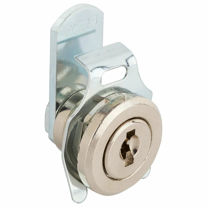 Hebelzylinder ZS 81