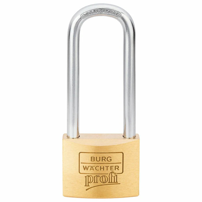 Vorhängeschloss 116 HB 50 80