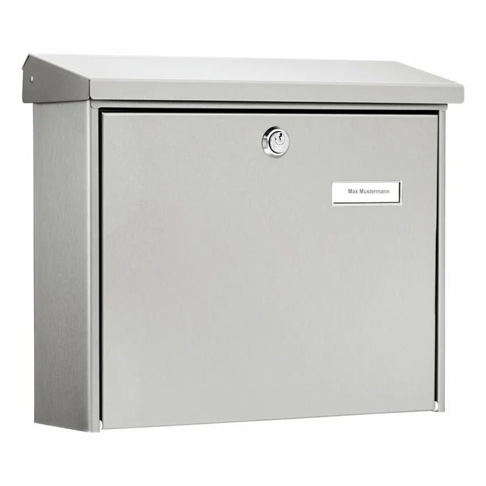 Briefkasten  AMRUM 3867 Ni