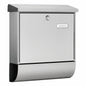 Briefkasten AMRUM-SET 38670 Ni