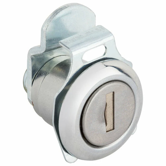 Hebelzylinder ZBK 71