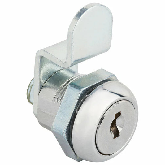 Hebelzylinder ZBK 72