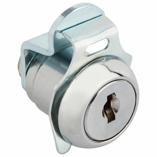 Hebelzylinder ZBK 73