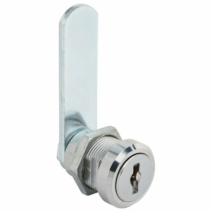Hebelzylinder ZS 85
