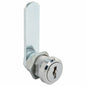 Hebelzylinder ZS 85
