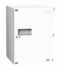 Paketbox eBoxx GV 644 S