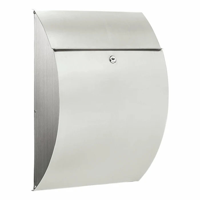 Briefkasten  RIVIERA 3835 Ni