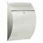 Briefkasten  RIVIERA 3835 Ni