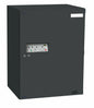 Paketbox eBoxx GV 644 S