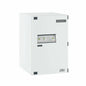 Paketbox eBoxx E 635