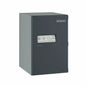 Paketbox eBoxx E 635