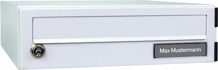 Paketbox eBoxx A 625