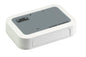 ENTRYpro 7071 RELAY