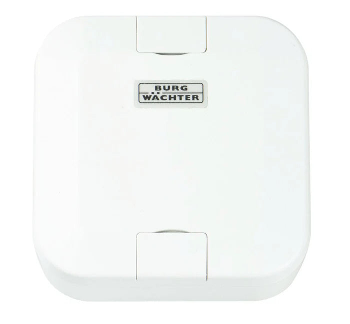 ENTRY 7174 RFID EXTENDER