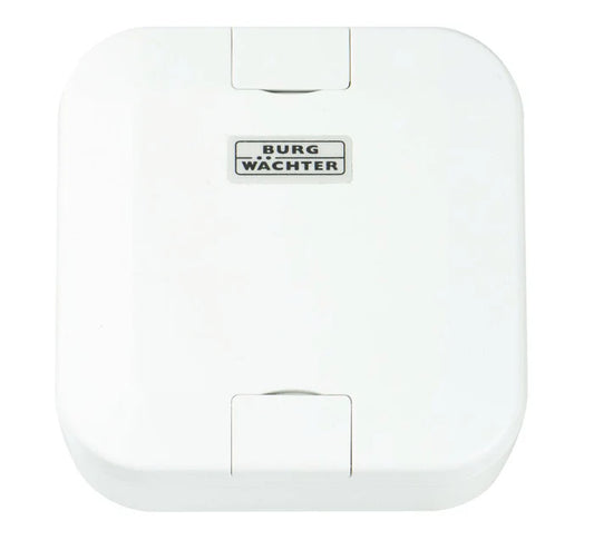 ENTRY 7174 RFID EXTENDER