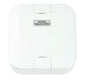 ENTRY 7174 RFID EXTENDER