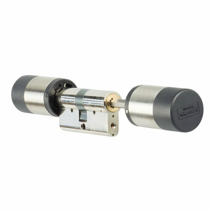 ENTRYeasy 7600 CYL