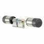 ENTRYeasy 7600 CYL