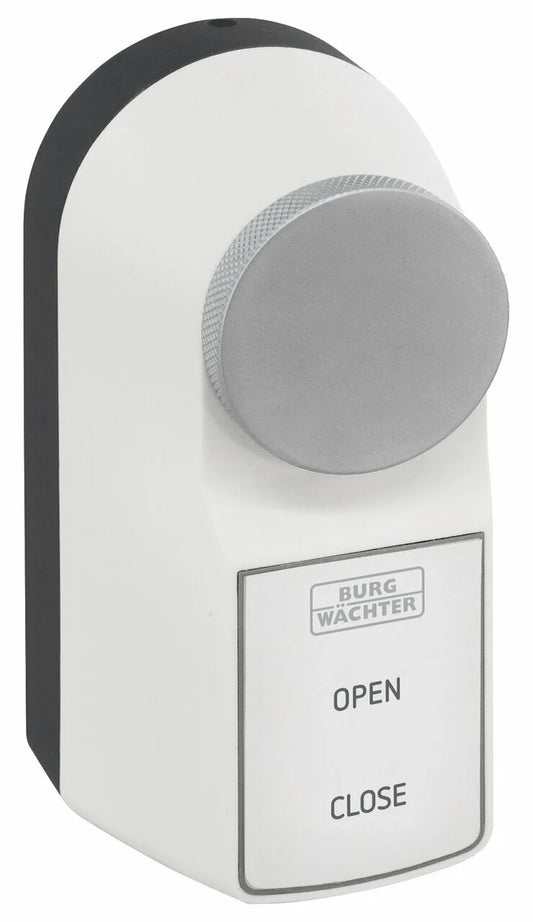 secuENTRY active 7700