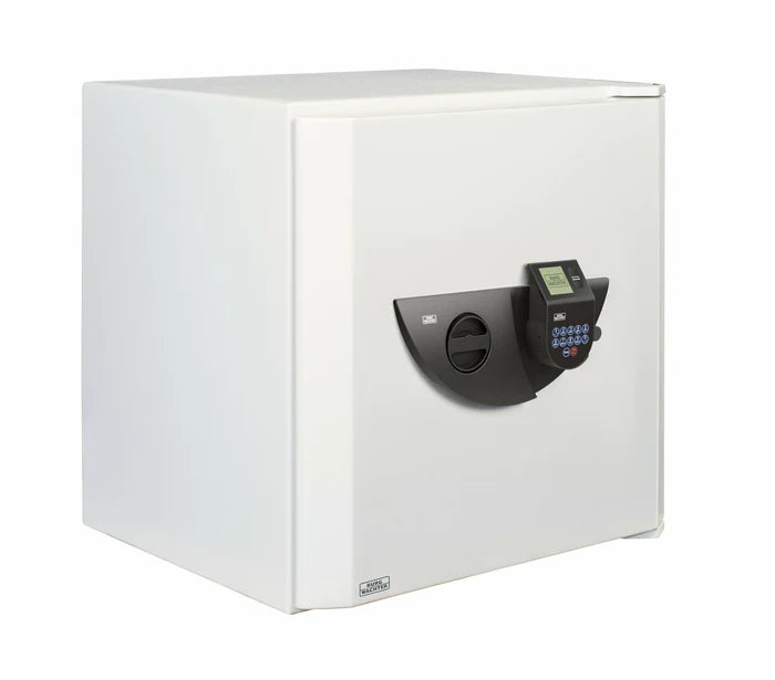 Tresor WS Office-Line E FP
