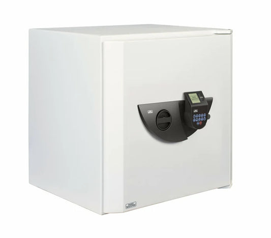 Tresor WS Office-Line E FP