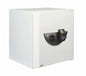 Tresor WS Office-Line E FP