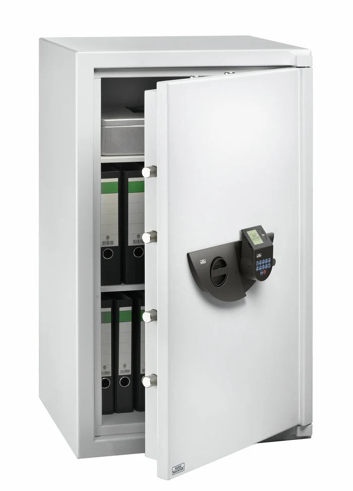 Tresor WS Office-Line E FP