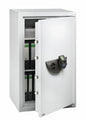 Tresor WS Office-Line E FP