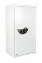 Tresor WS Office-Line E FP