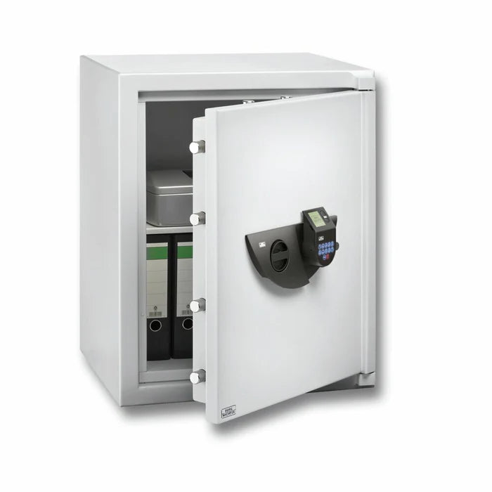 Tresor WS Office-Line E FP