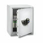 Tresor WS Office-Line E FP