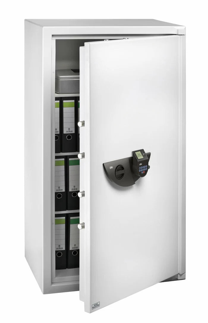 Tresor WS Office-Line E FP