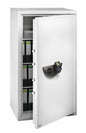 Tresor WS Office-Line E FP