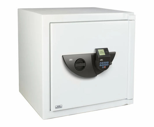 Tresor WS Office-Line E FP