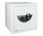 Tresor WS Office-Line E FP