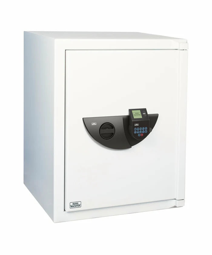 Tresor WS Office-Line E FP