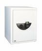 Tresor WS Office-Line E FP