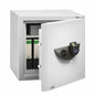 Tresor WS Office-Doku E FP