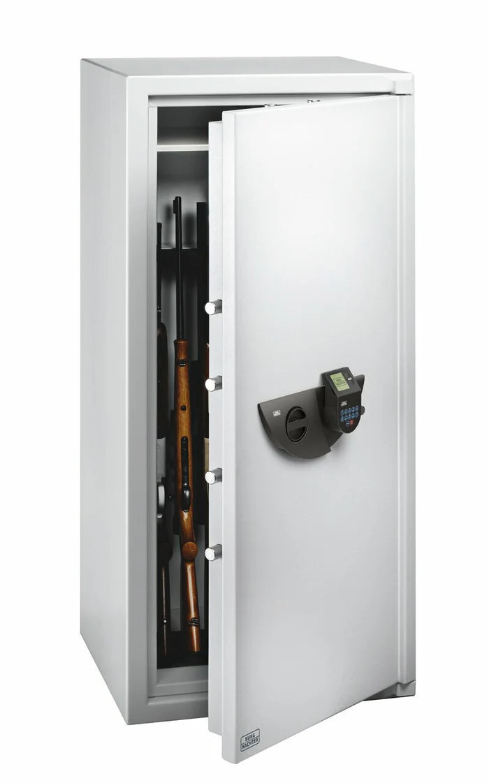 Tresor Ranger 800 / 8 E FP