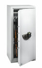 Tresor Ranger 800 / 8 E FP