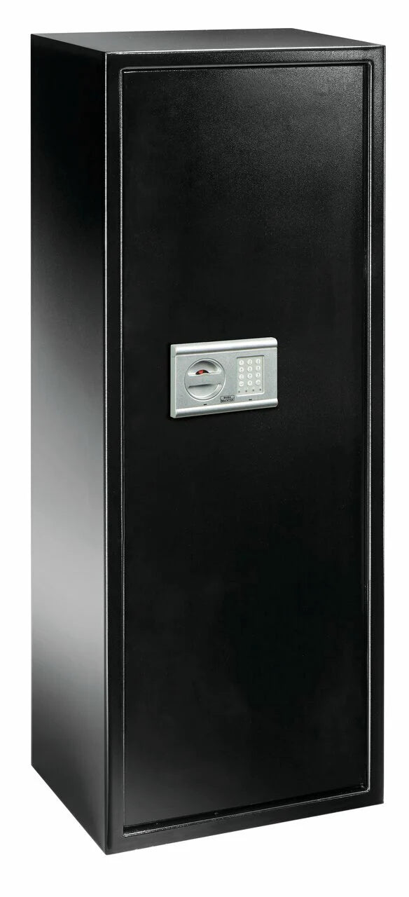 Tresor Ranger N 7 E