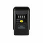 KEY SAFE 60 L SB